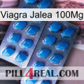 Viagra Jelly 100Mg viagra2